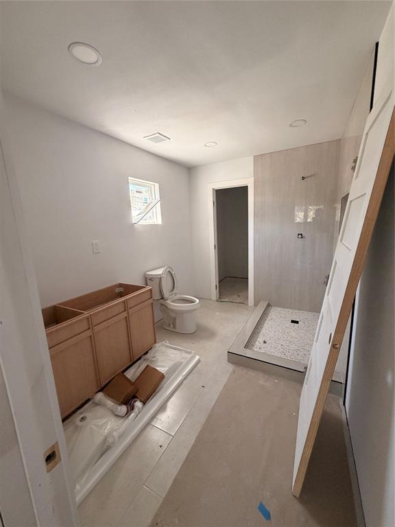 Cloverdale 01 - Residential