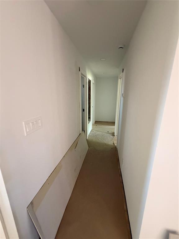 Cloverdale 01 - Residential