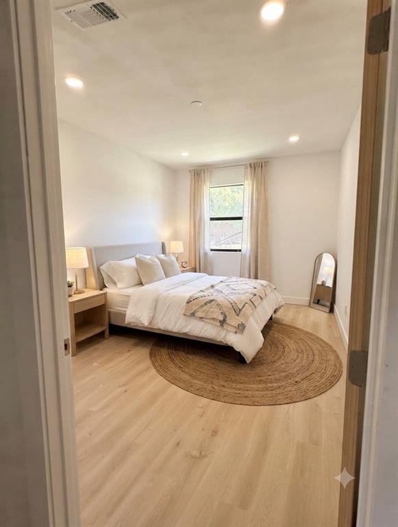 Cloverdale 01 - Residential