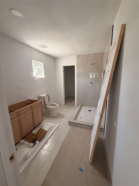 Cloverdale 01 - Residential
