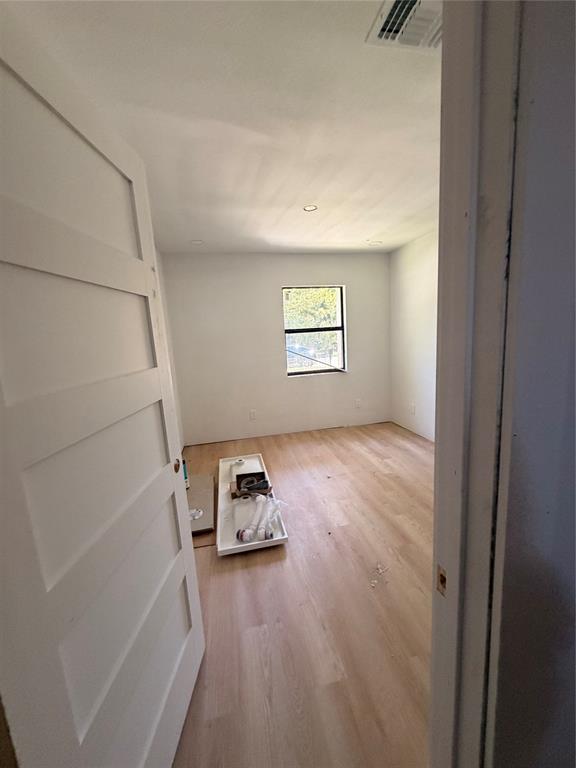 Cloverdale 01 - Residential