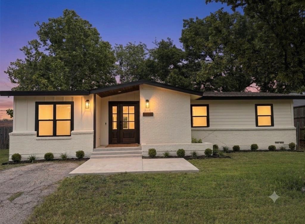 Cloverdale 01 - Residential