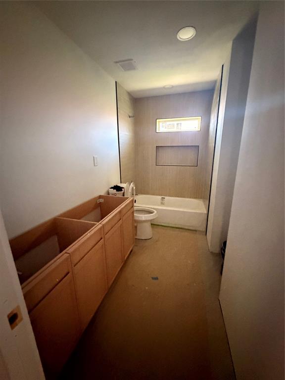 Cloverdale 01 - Residential