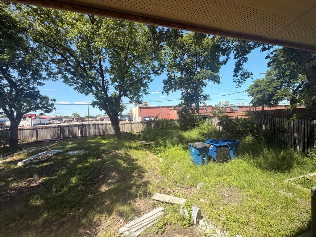 Cloverdale 01 - Residential