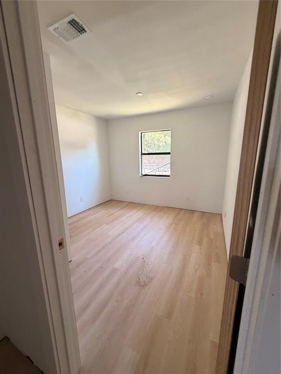 Cloverdale 01 - Residential