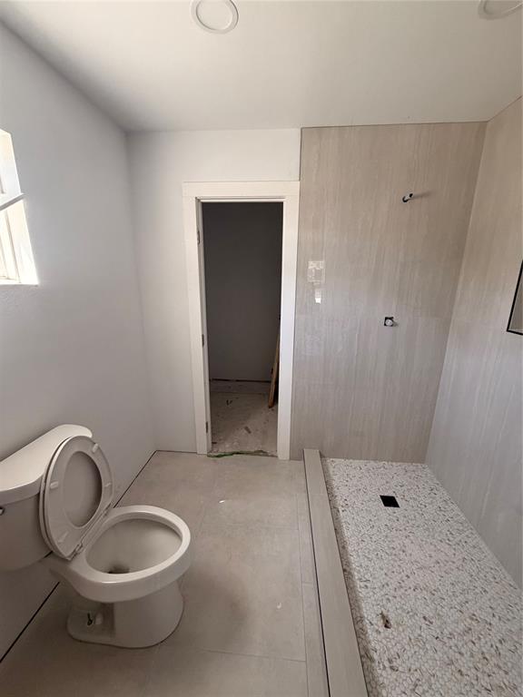Cloverdale 01 - Residential