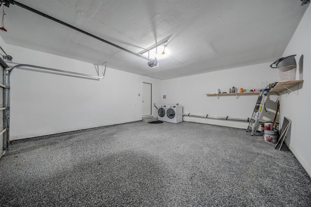 Rosedale Park Add - Residential