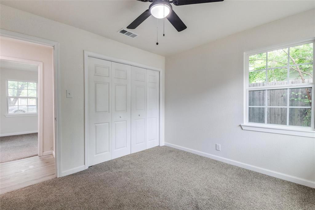 Linda Terrace - Residential