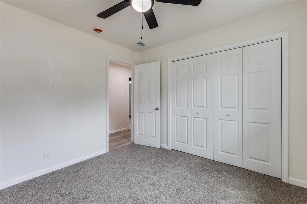 Linda Terrace - Residential