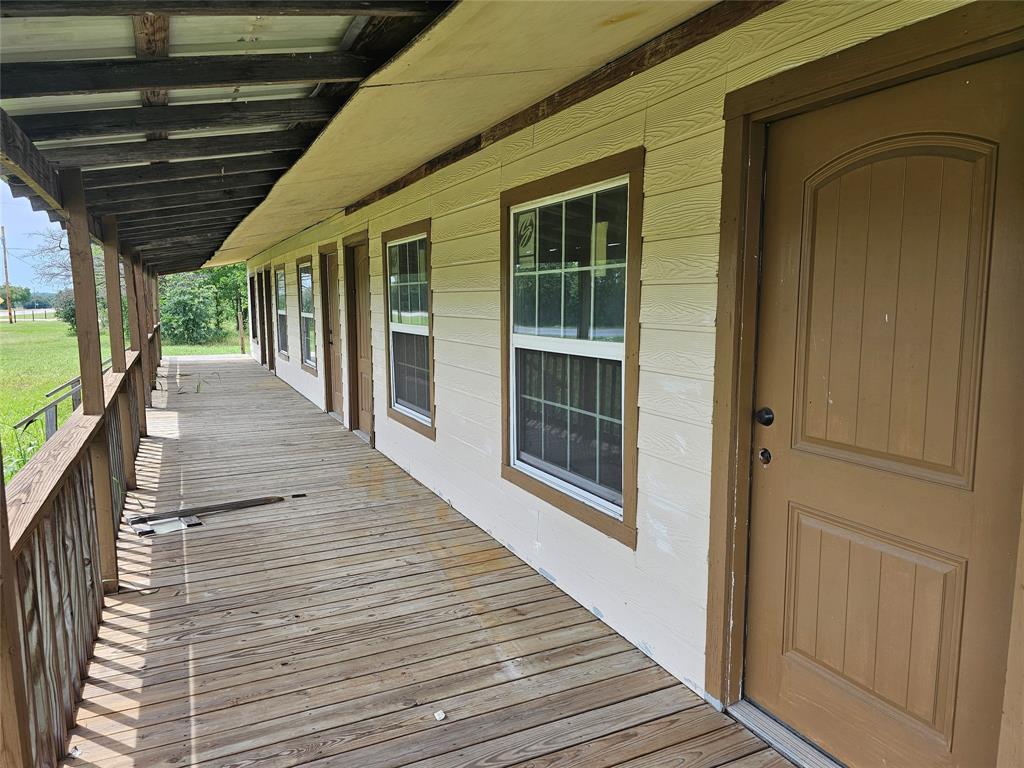 P Varela Xi League Grant #49 - Residential