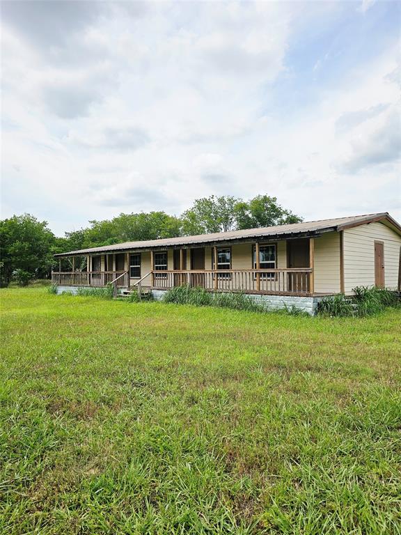 P Varela Xi League Grant #49 - Residential