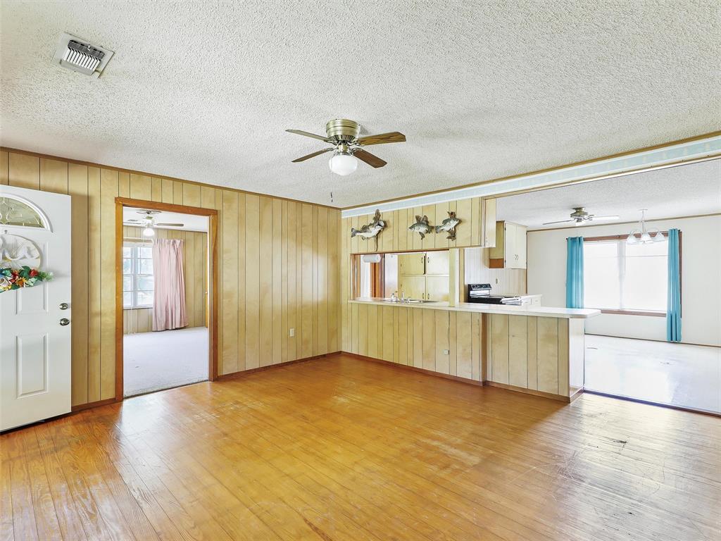 Selma - Residential
