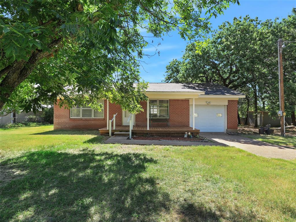 Selma - Residential
