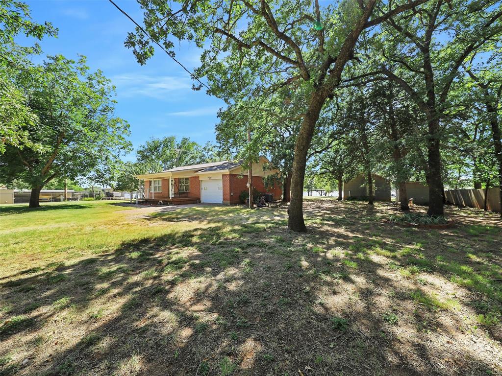 Selma - Residential