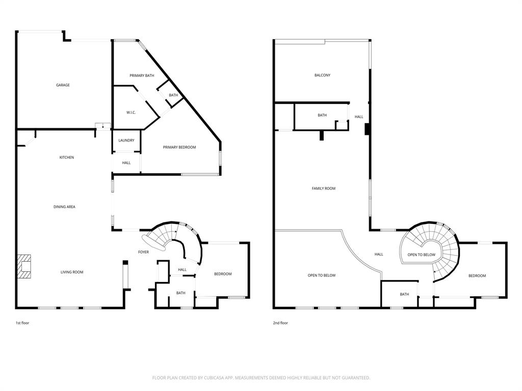 Adriatica Villa District - Residential