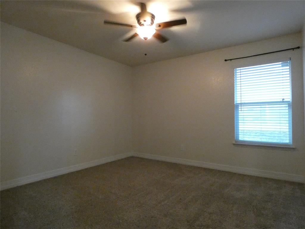 Creekside At Preston Ph 4b - Residential Lease