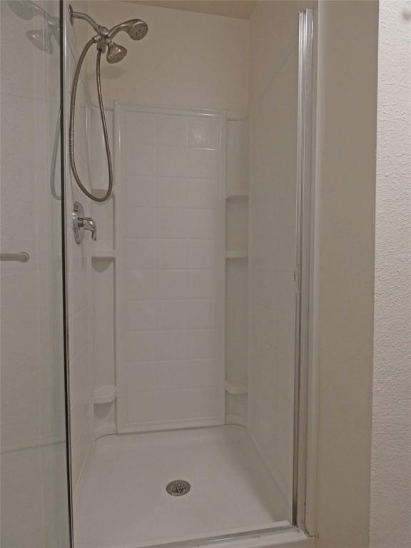 Creekside At Preston Ph 4b - Residential Lease