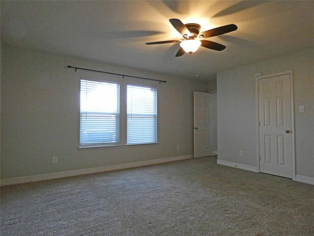 Creekside At Preston Ph 4b - Residential Lease