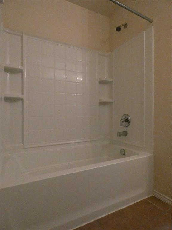 Creekside At Preston Ph 4b - Residential Lease