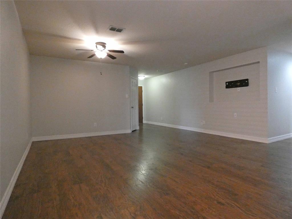 Creekside At Preston Ph 4b - Residential Lease