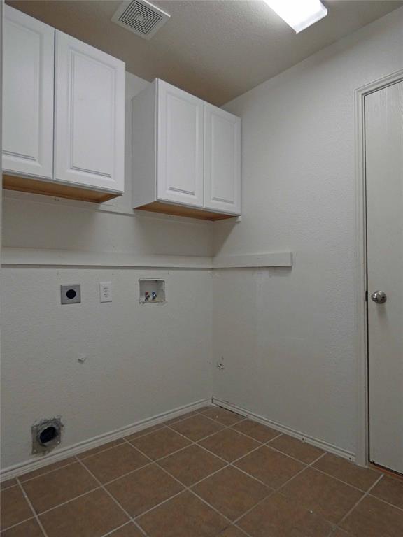 Creekside At Preston Ph 4b - Residential Lease
