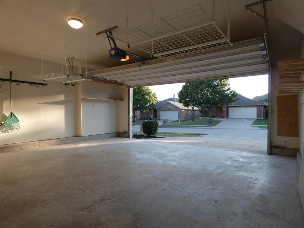 Creekside At Preston Ph 4b - Residential Lease