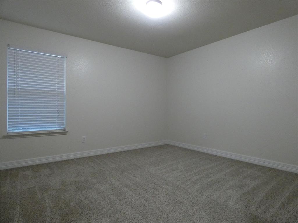 Creekside At Preston Ph 4b - Residential Lease
