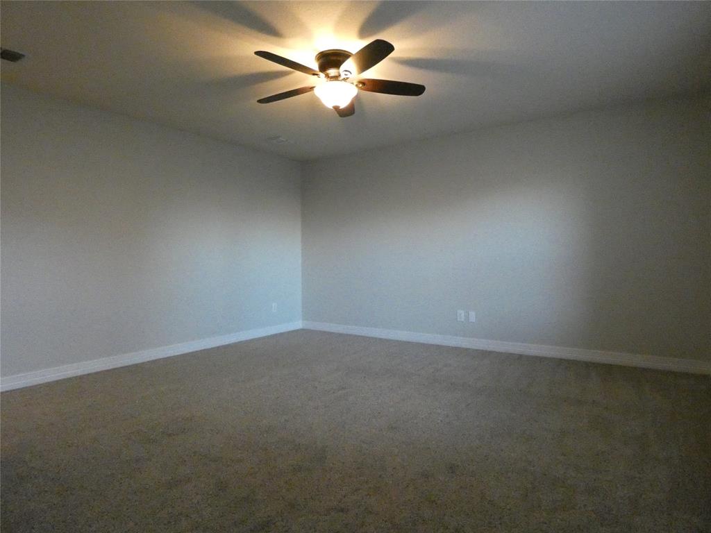 Creekside At Preston Ph 4b - Residential Lease
