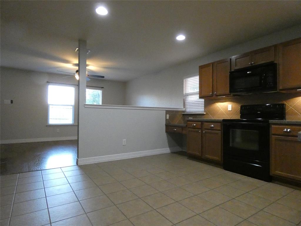 Creekside At Preston Ph 4b - Residential Lease
