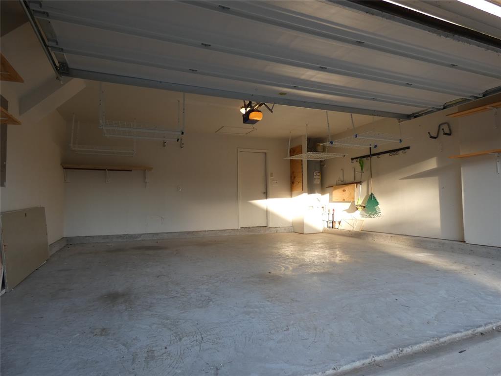Creekside At Preston Ph 4b - Residential Lease