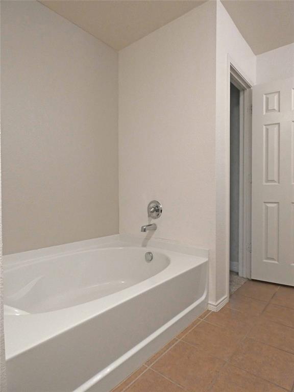 Creekside At Preston Ph 4b - Residential Lease