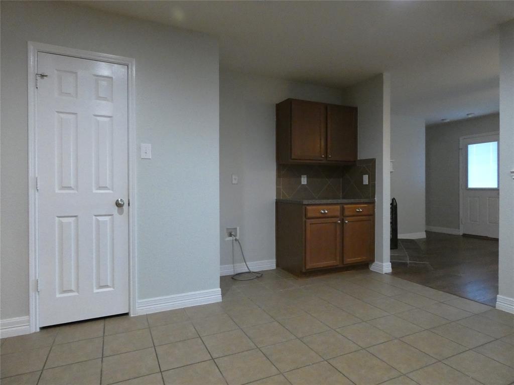 Creekside At Preston Ph 4b - Residential Lease