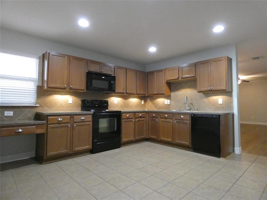 Creekside At Preston Ph 4b - Residential Lease