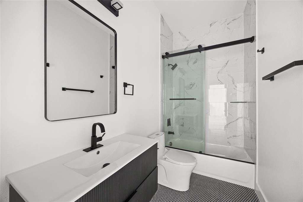 Mabank Original - Residential