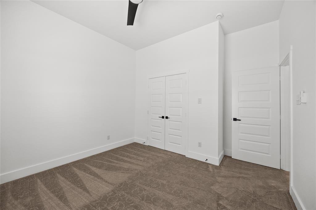Mabank Original - Residential
