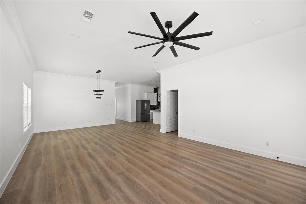 Mabank Original - Residential