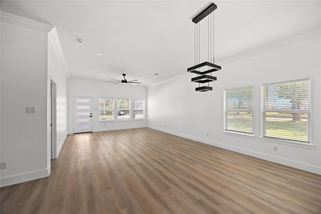Mabank Original - Residential