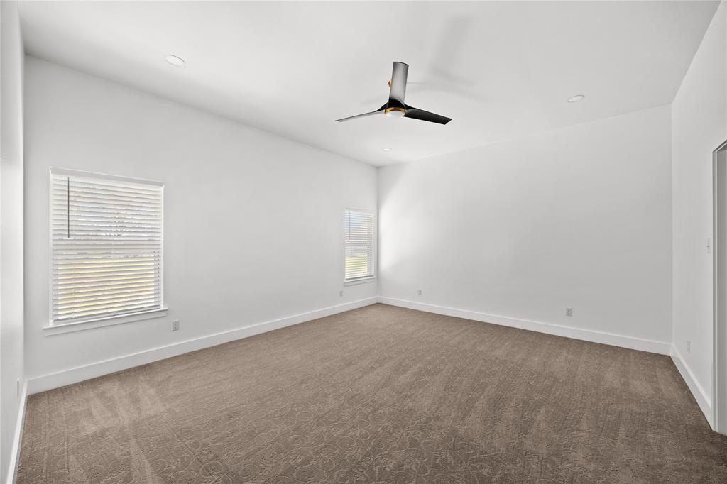 Mabank Original - Residential