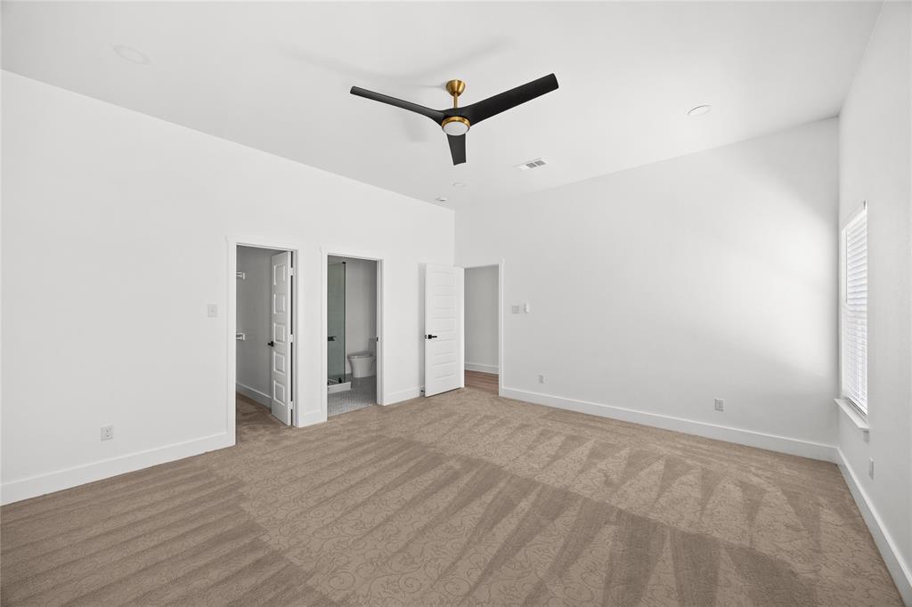 Mabank Original - Residential