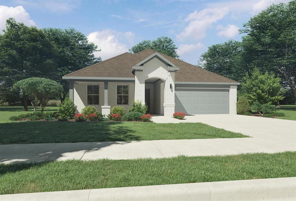 Morningstar - Residential