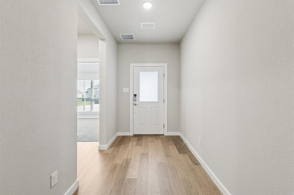 Morningstar - Residential