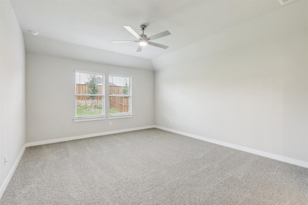 Morningstar - Residential