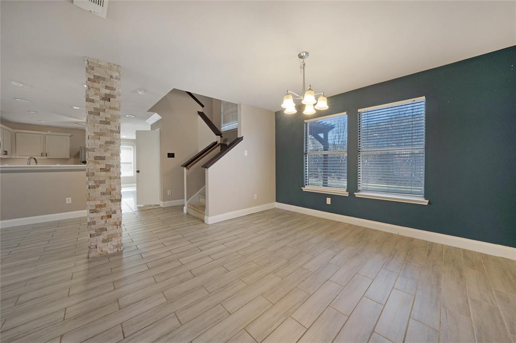 Harvest Ridge Add - Residential