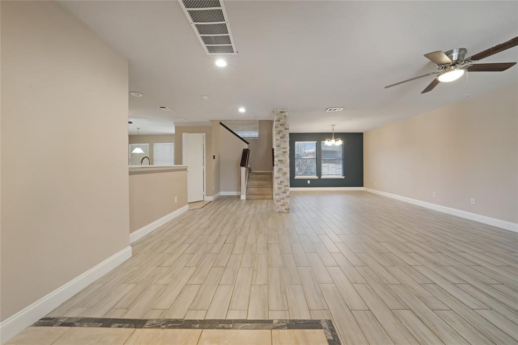 Harvest Ridge Add - Residential