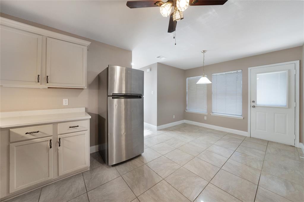 Harvest Ridge Add - Residential