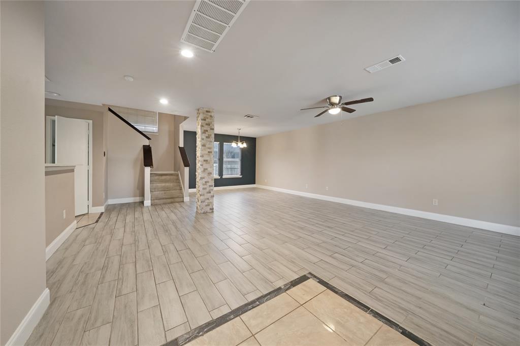 Harvest Ridge Add - Residential