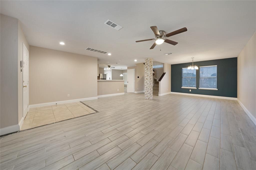 Harvest Ridge Add - Residential