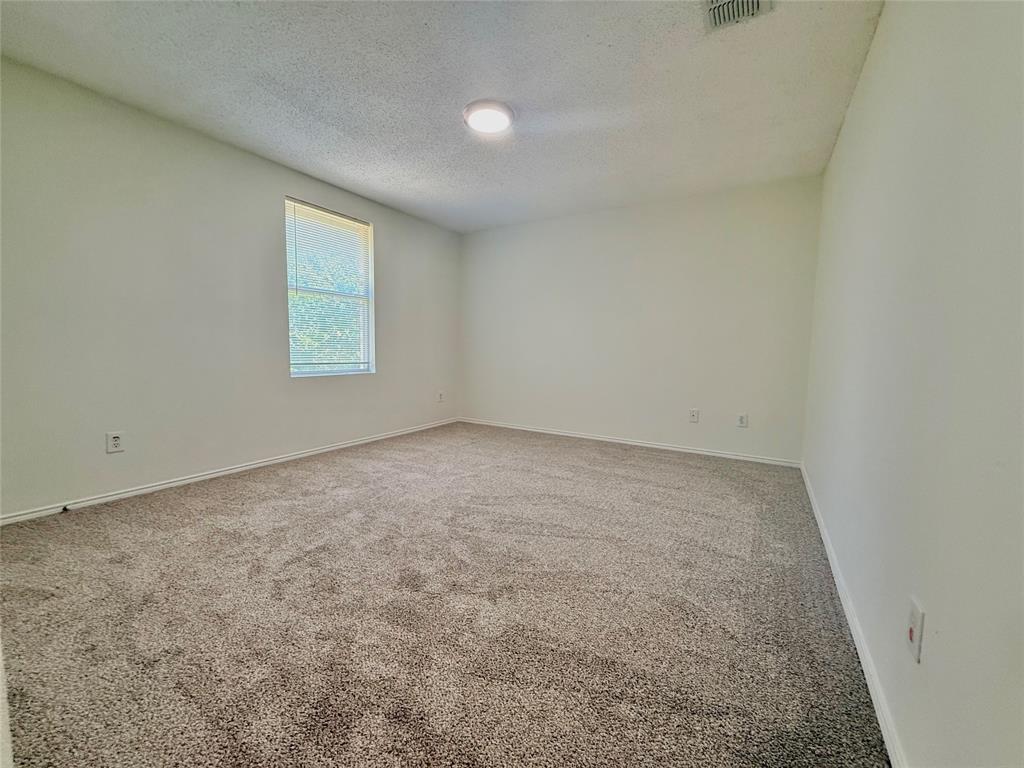 Harriet Creek Ranch Ph 1 - Residential