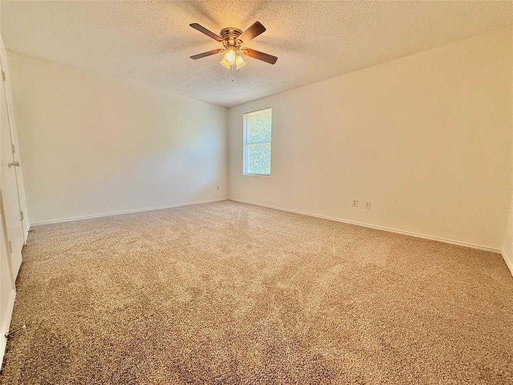 Harriet Creek Ranch Ph 1 - Residential