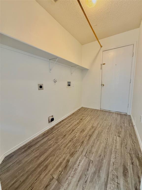 Harriet Creek Ranch Ph 1 - Residential